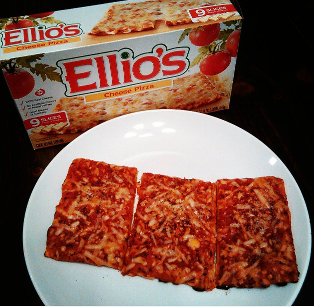 How To Cook Ellio’s Pizza In Oven