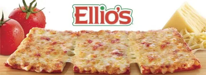 How To Cook Ellio’s Pizza In Oven